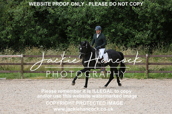 JHP_0357