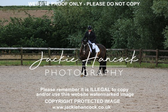 JHP_0163