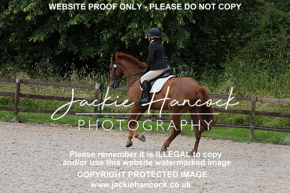 JHP_0298