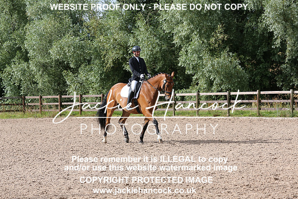 JHP_0149