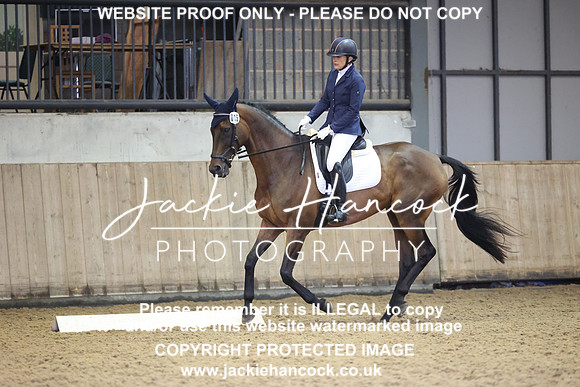 JHP_0059