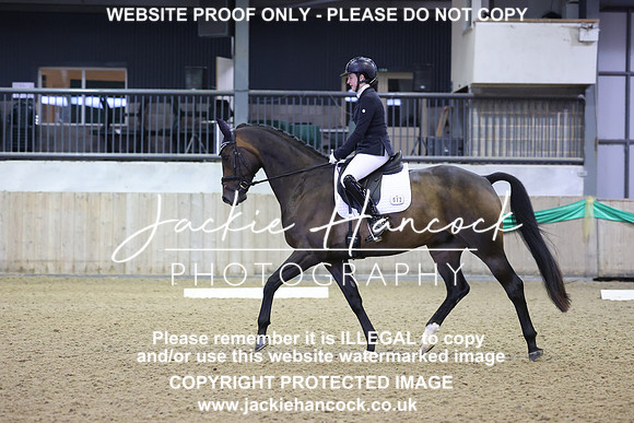 JHP20049