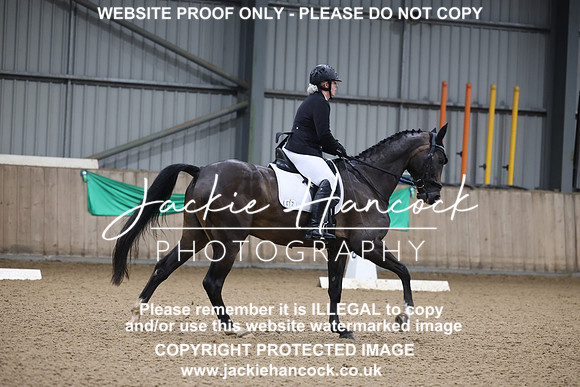 JHP20105