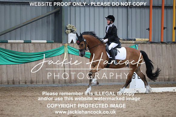 JHP20946