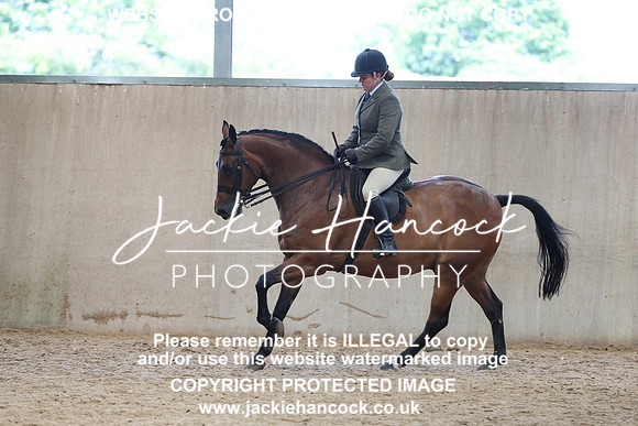JHP21069