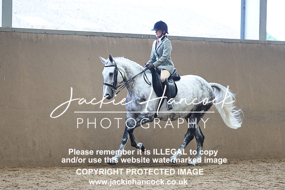JHP21222