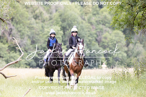 AG Courtfield Fun ride-62