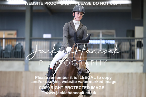 JHP20261