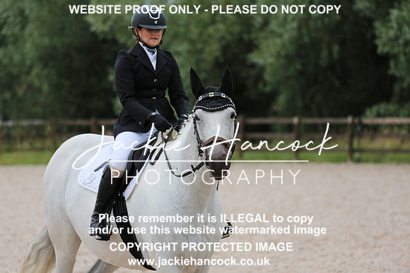 JHP_0559