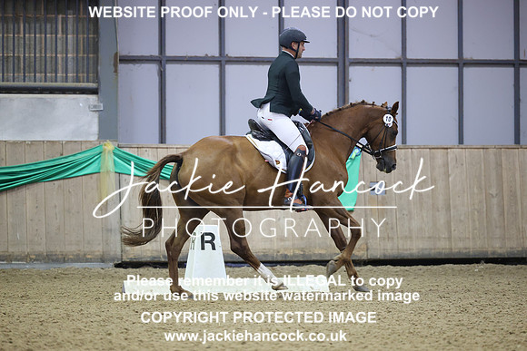 JHP20122