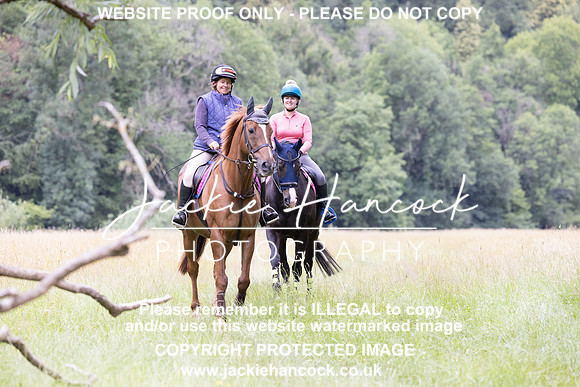 AG Courtfield Fun ride-11