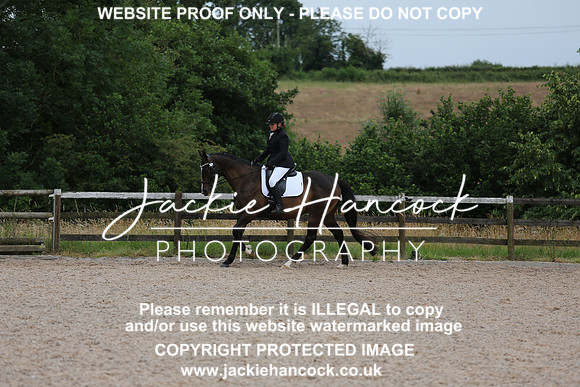 JHP_0185