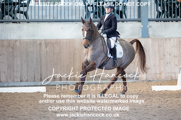 JHP_0062