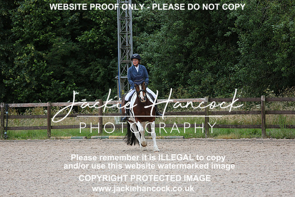 JHP_0143