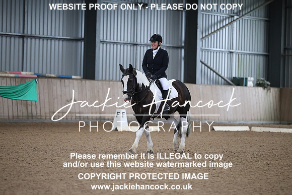 JHP20045