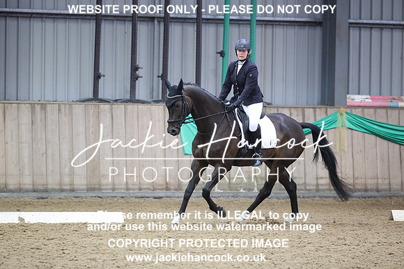 JHP21098