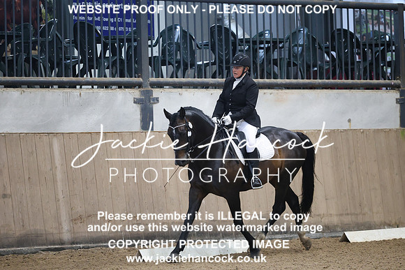 JHP20061