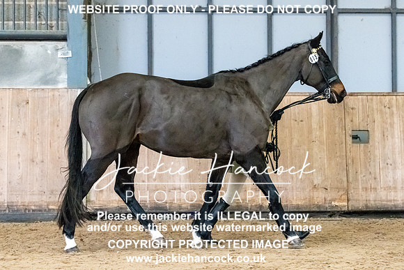 112128-012922-GLP