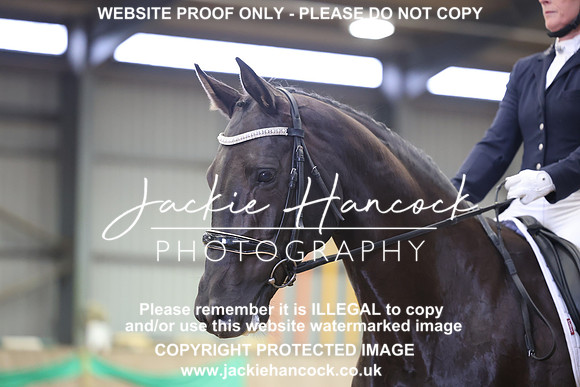 JHP21675