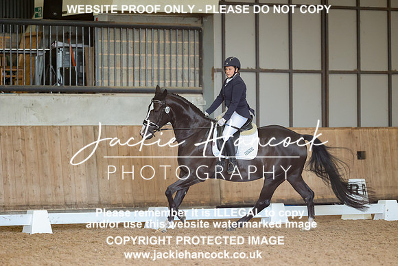 JHP_0016