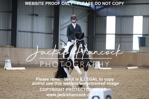 JHP21095