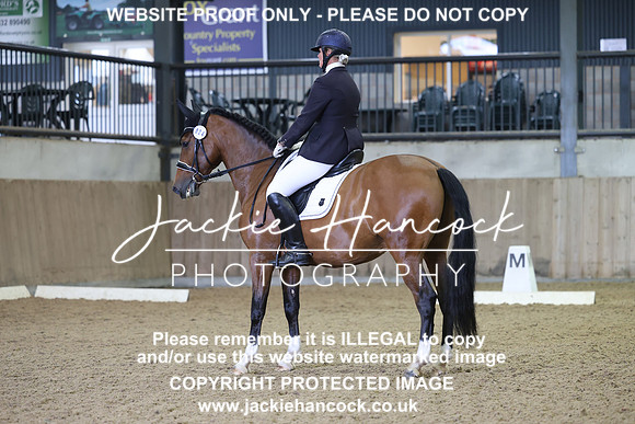 JHP20892