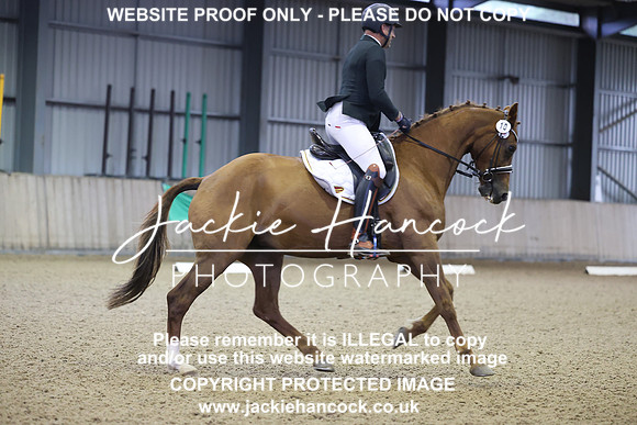 JHP20132