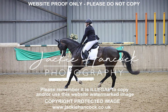 JHP21327