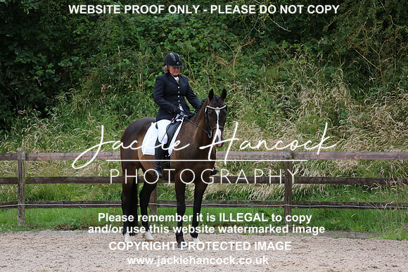 JHP_0198