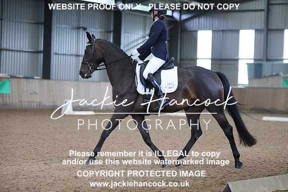 JHP20092