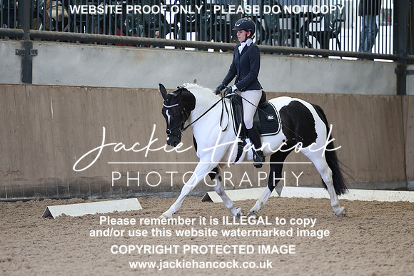 JHP20825