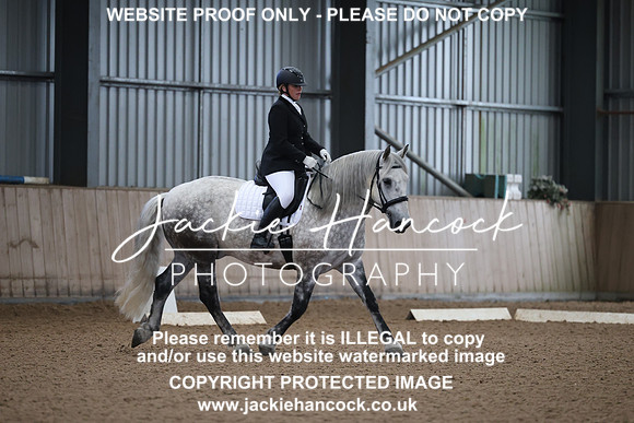 JHP20059
