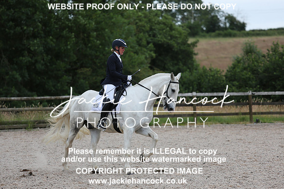 JHP_0415