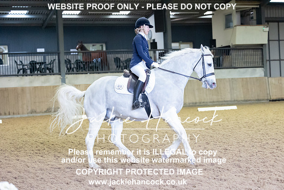 JHP_6176