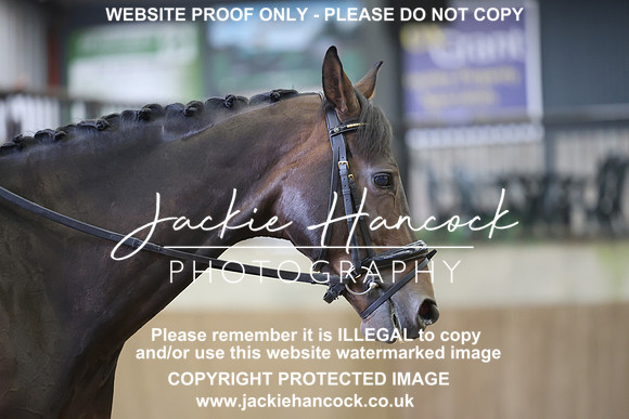 JHP20437
