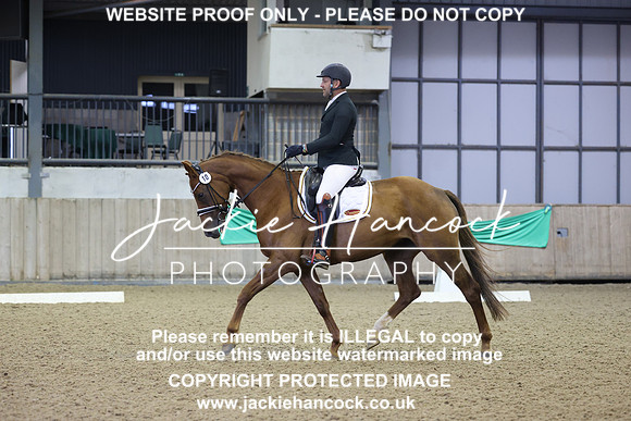 JHP20110