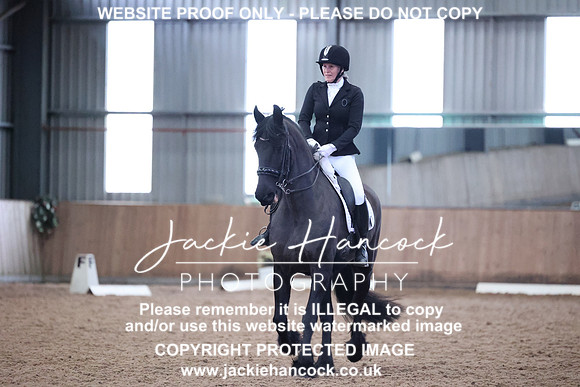 JHP_7282