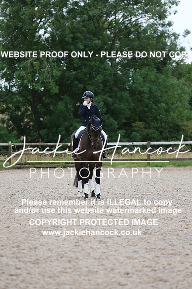 JHP_0077