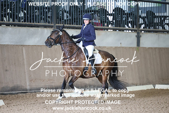 JHP20012
