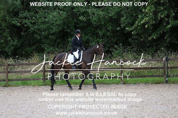 JHP_0085