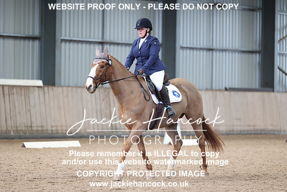 JHP_6538