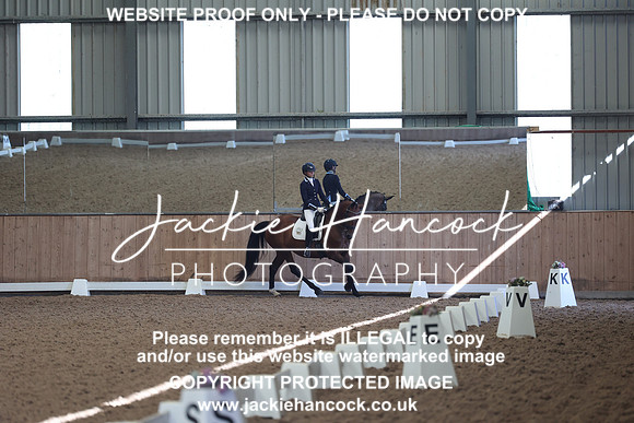 JHP_4356