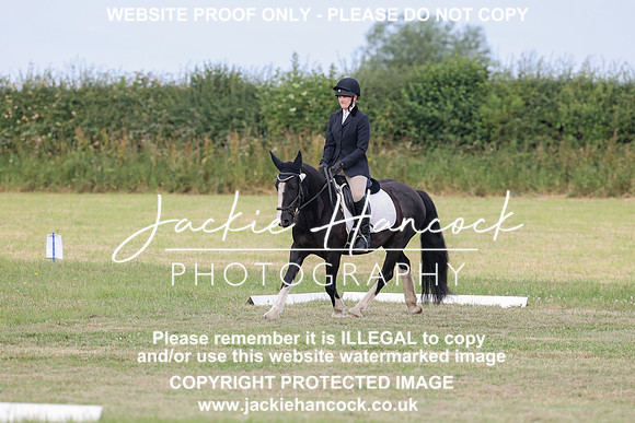 082004-170722-Area18dressage-JHP