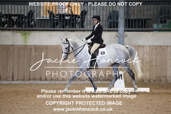 R5JH1257