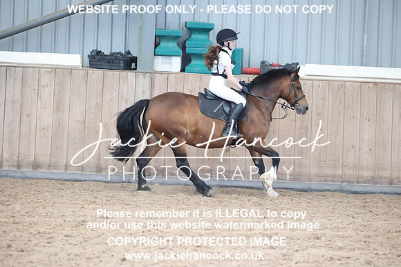 JHP_5232