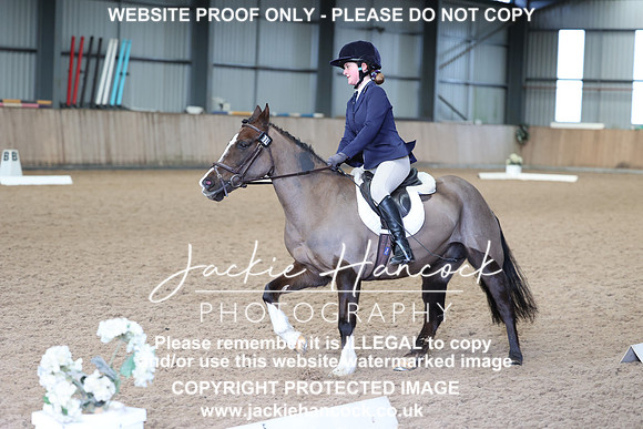 JHP_2590