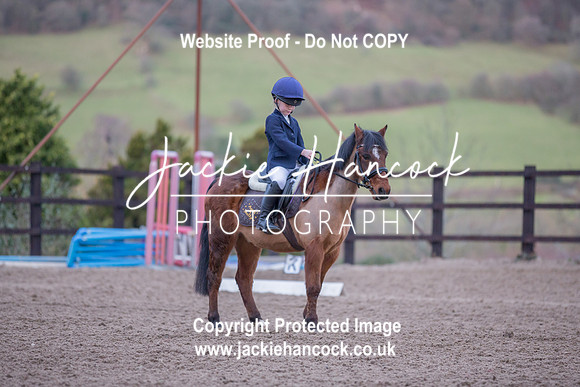 090613-UCP-JH