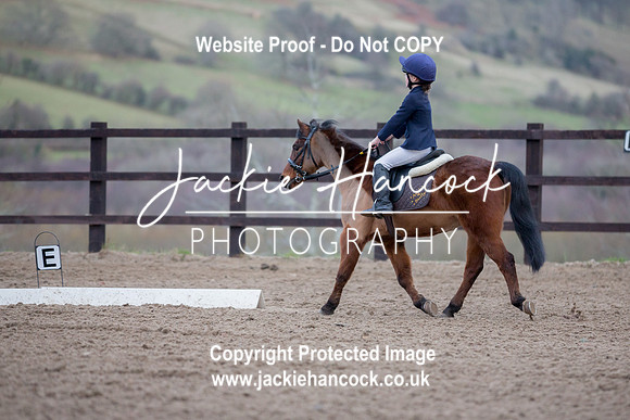 090740-UCP-JH