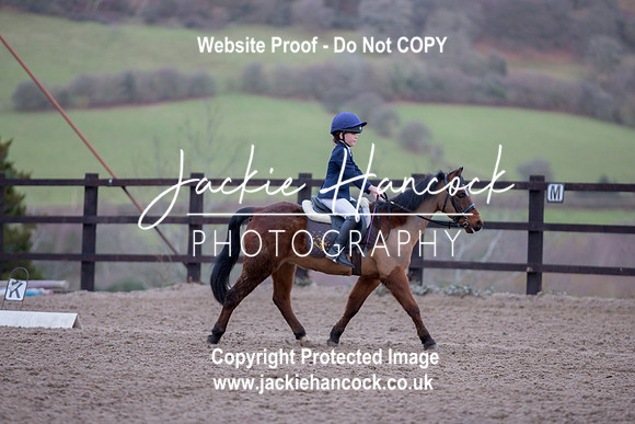 090931-UCP-JH