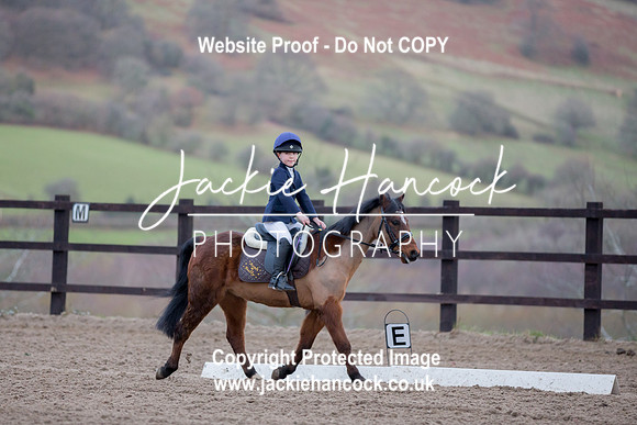 090932-UCP-JH